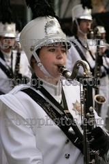 Coppell High School