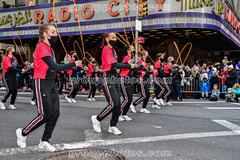 JC_11252021_0778