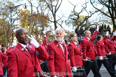 band directors