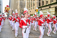 JC_11252021_2202
