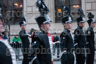 J_ZIM0962_031710