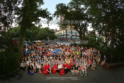 Food Tours