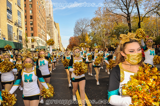 JD_11252021_0907
