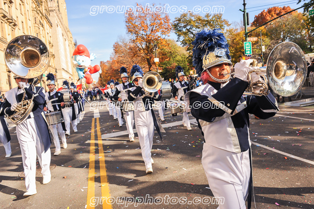 JD_11252021_1441