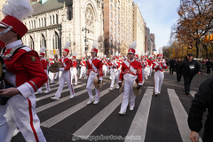 macys band