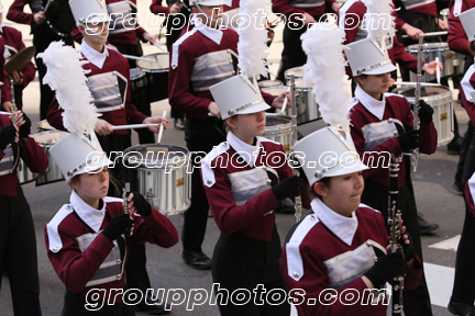 dobyns-bennett hs