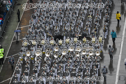 flower mound