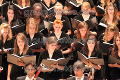 Carnegie Hall