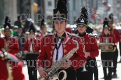 JM_IMG_0879_031710