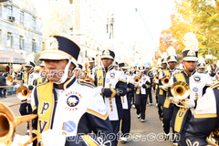 prairie view