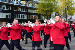 band directors