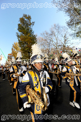 prairie view