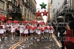 Varsity Spirit