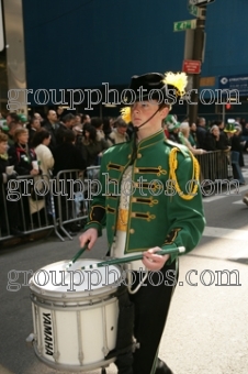 Pelham