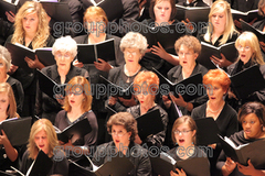 Carnegie Hall