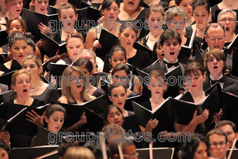 Carnegie Hall