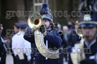 JM_IMG_1548_031710