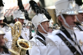 Coppell High School