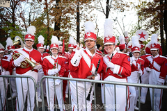 macys band