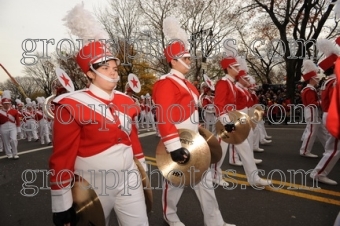 Macys Great American