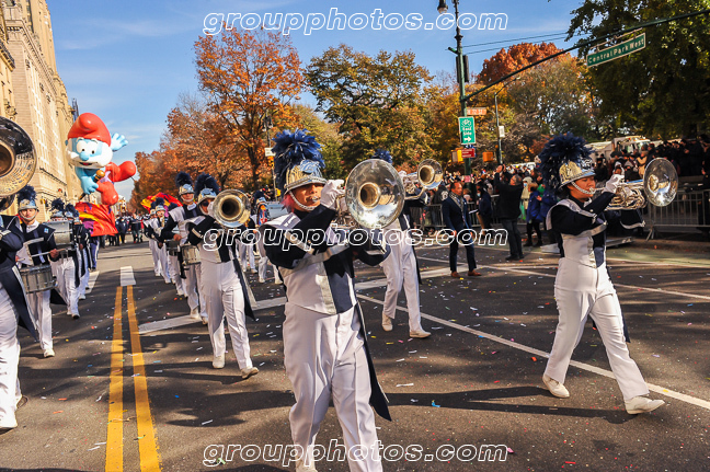 JD_11252021_1439