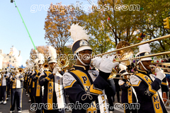 prairie view