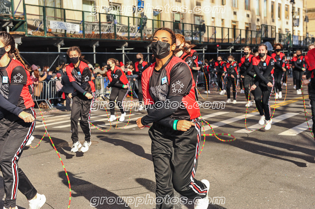 JD_11252021_1329
