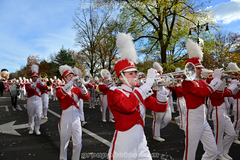 macys band