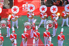 macys band