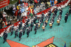 UnitedStatesAirForceAcademyBand