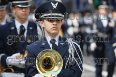 JM_IMG_0500_031710