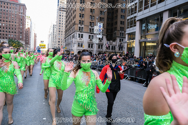 BP_11252021_1213