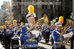 gahanna