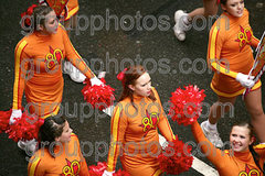 UCAUDACheerleaders