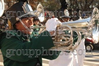 Nogales High School