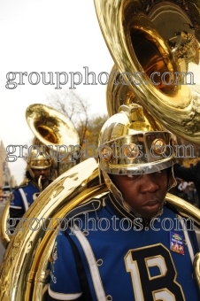 Ballou