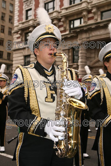 Purdue