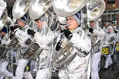 flower mound