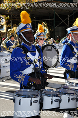gahanna