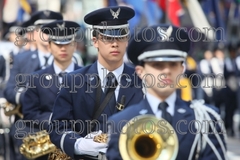 JM_IMG_0501_031710