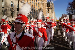 macys band