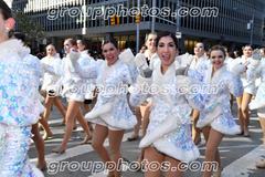 dance stars