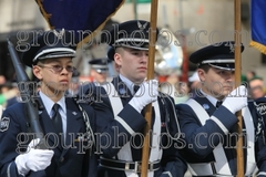 JM_IMG_0494_031710