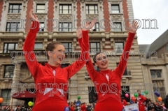 Macys Great American