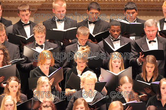Carnegie Hall