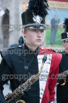 J_ZIM0974_031710