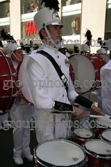 Coppell High School