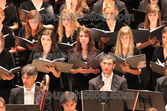 Carnegie Hall