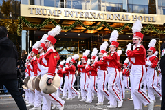macys band