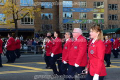 band directors